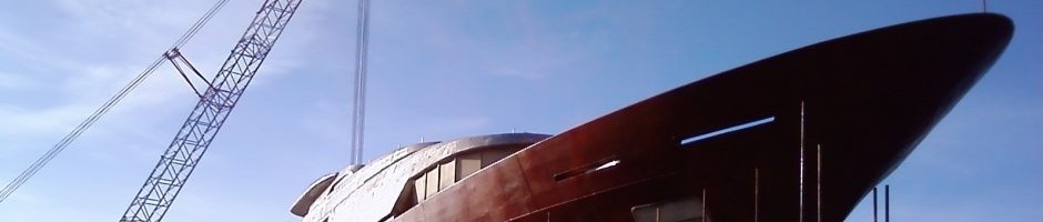Ship