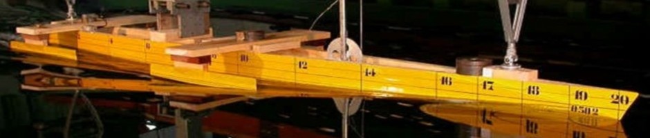 3a